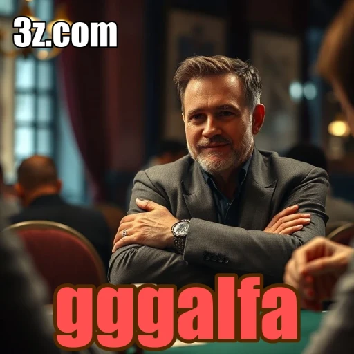 Quebra-Cabeças no gggalfa: Entre Desafios e Diversão Sem Fim