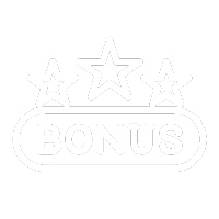gggalfa Bônus e Promoções