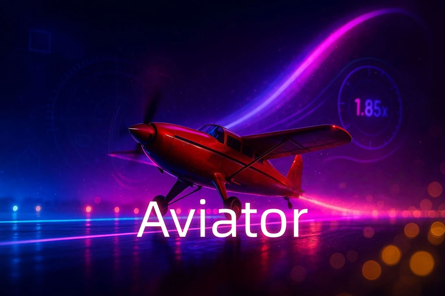 gggalfa Como Jogar Aviator