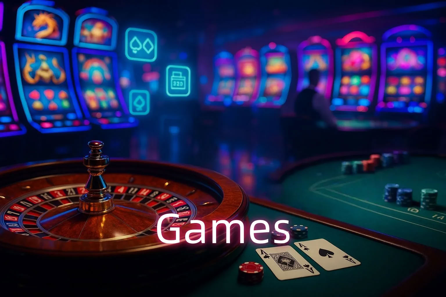 gggalfa Jogos Recomendados