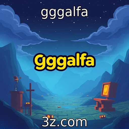 Tendências emergentes na indústria de jogos