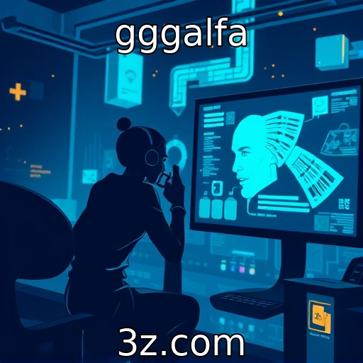 Impacto das microtransações na experiência do jogador