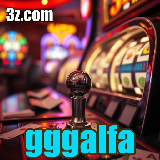 Roleplay em gggalfa: A Magia de Criar Novas Histórias