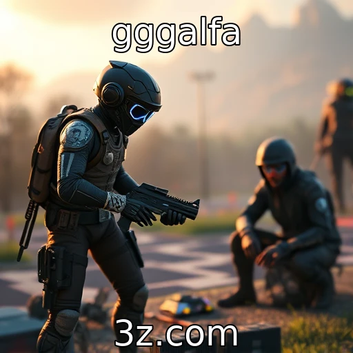 Avanços tecnológicos impactam a criação de jogos